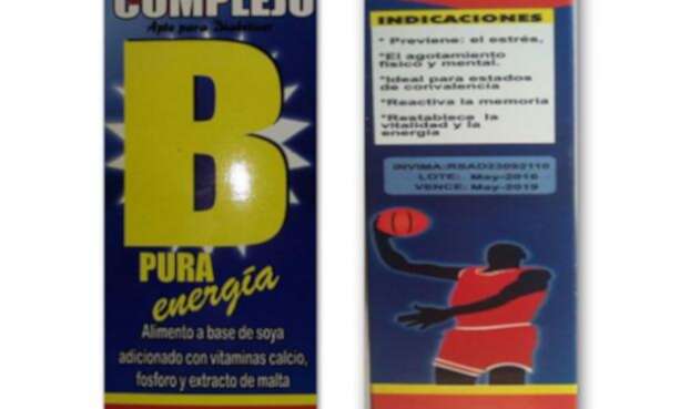 Complejo-B-Invima-LA-FM.jpg