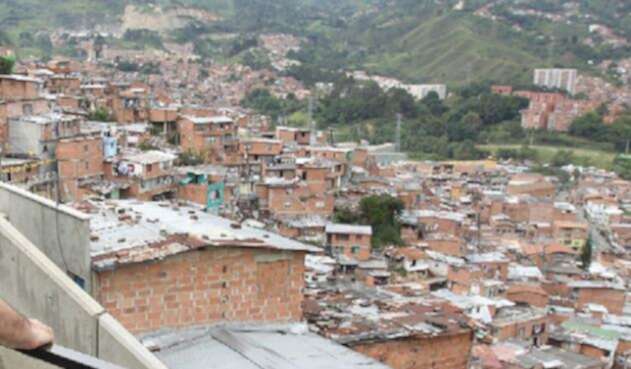 Comuna-13-LAFM-Colprensa1.jpg