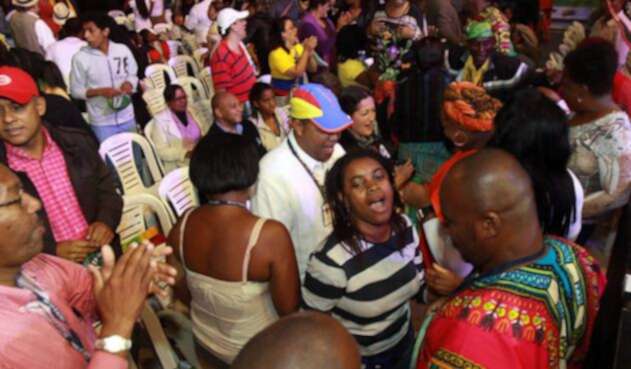 Comunidad-afro-colprensa.jpg