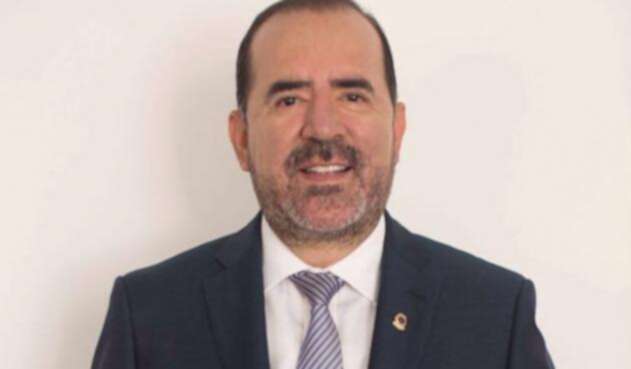Concejal-Uriel-Ortiz-LA-FM.jpg