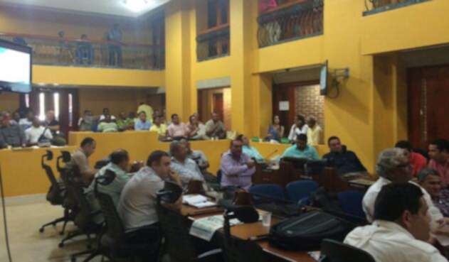 Concejo-Cartagena-LA-FM-@ConcejoCTG.jpg