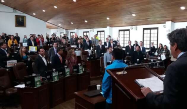 Concejo-de-Bogotá-@robertohin-lafm.jpg