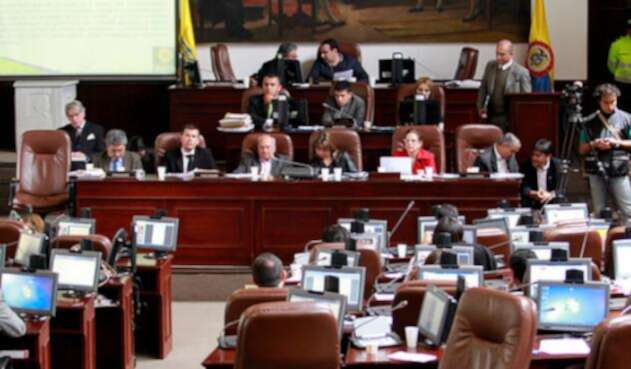 Concejo-de-Bogotá-Colprensa-Raúl-Palacios.jpg