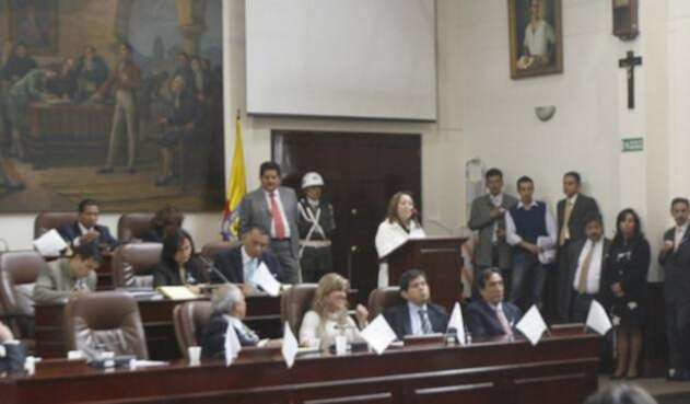 Concejo-de-Bogotá-Colprensa.jpg