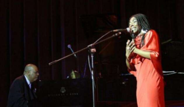 Concha-Buika-AFP.jpg