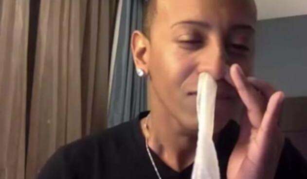 Condom-challenge.jpg