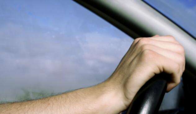 ConductorCarroRefINGIMAGE.jpg
