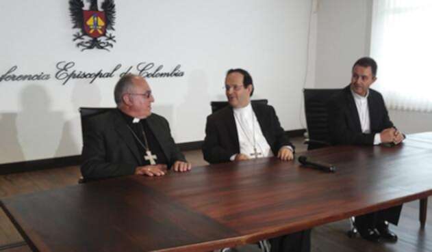 Conferencia-Episcopal-Colombiana-LA-FM.jpg