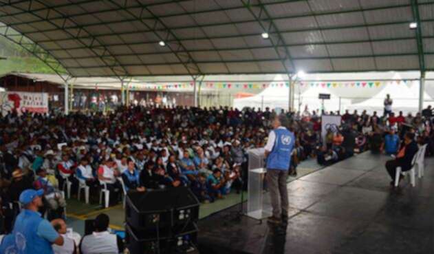 Conflicto-LA-FM-Colprensa.jpg
