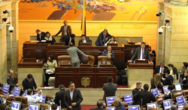 Congreso-@MinHacienda-LAFM.jpg