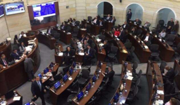 Congreso-@SenadoGovCo-LA-FM-960x500-2.jpg