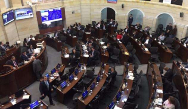 Congreso-@SenadoGovCo-LA-FM.jpg