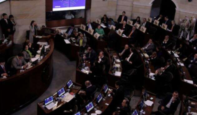 Congreso-Colprensa-Diego-Pineda1.jpg