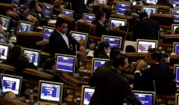 Congreso-Colprensa-LA-FM-1.jpg
