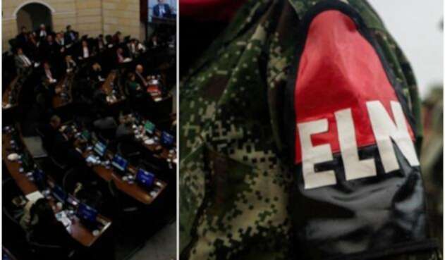Congreso-ELN-Colprensa-AFP.jpg
