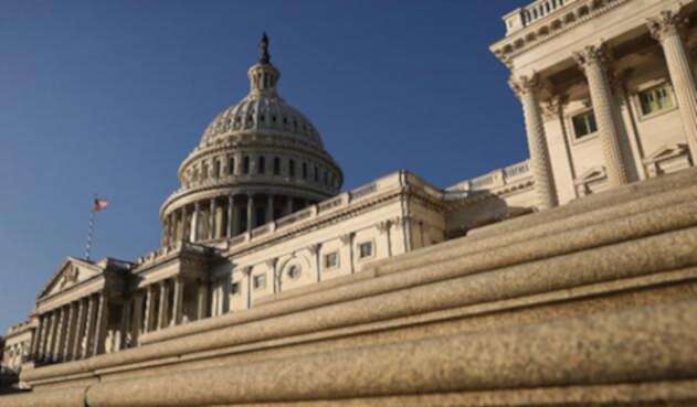 Congreso-Estados-Unidos.jpg