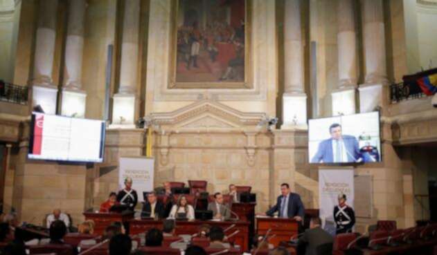 Congreso-LA-FM-Colprensa-1.jpg