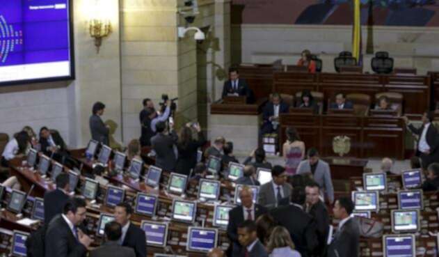 Congreso-LA-FM-Colprensa-2.jpg