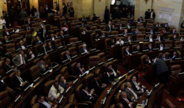 Congreso-LA-FM-Colprensa.jpg