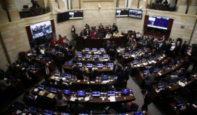 Congreso-LA-FM-Colprensa1.jpg