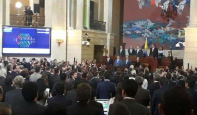 Congreso-LA-FM.jpg