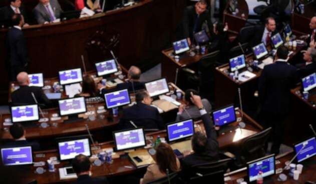 Congreso-LAFm-AFP.jpg