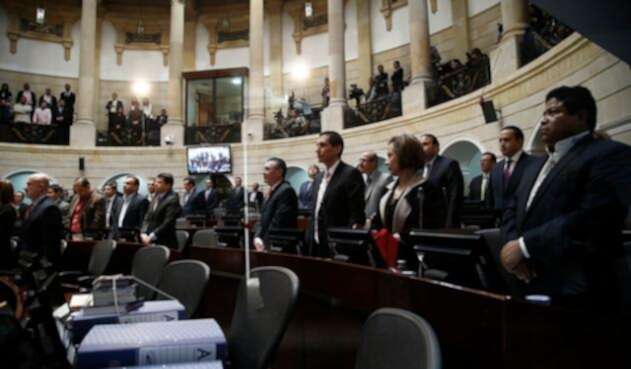 Congreso-LAFm-Colprensa.jpg