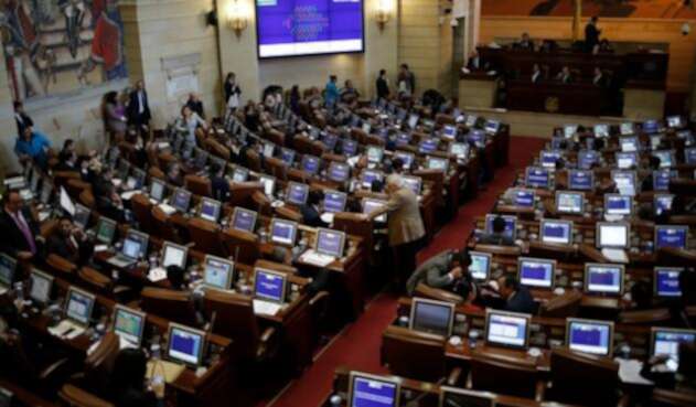 Congreso-LAFm-Colprensa1.jpg