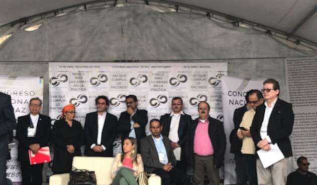 Congreso-paz.jpg