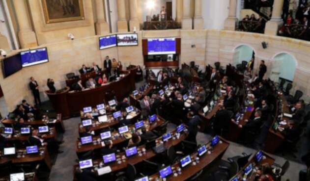 Congreso.jpg