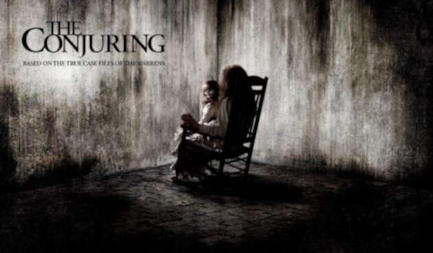 Conjuring1Teaser1.jpg