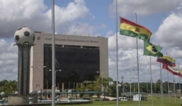 Conmebol-LA-FM-AFP.jpg