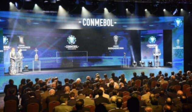 ConmebolSorteo1.jpg