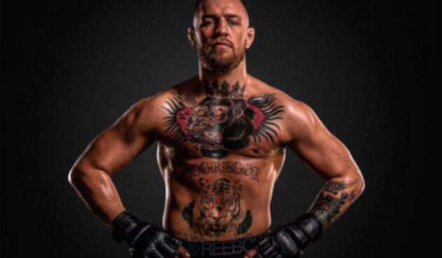 Connor-Mcgregor-Instagram.jpg