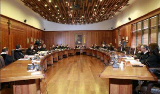 Consejo-de-Estado-LA-FM-Colprensa.jpg