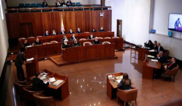 Consejo-de-Estado-LAFm-Colprensa.jpg