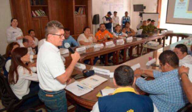 Consejo-de-Gestión-del-Riesgo-en-el-Magdalena____Defensa-Civil-del-Magdalena..jpg