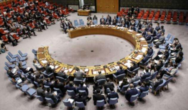 Consejo-de-Seguridad-de-la-ONU-AFP-LA-FM.jpg