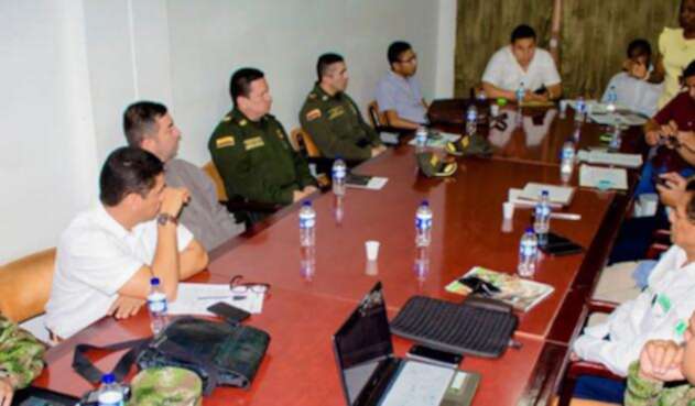 Consejo-de-seguridad-Maicao-Alcaldía-de-Maicao.jpg