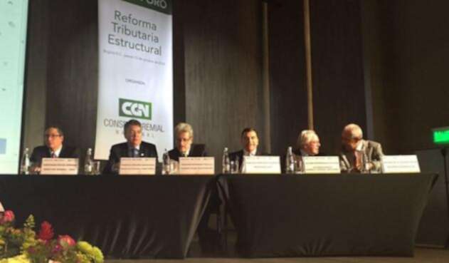 Consejo-gremial-nacional-Colprensa.jpg