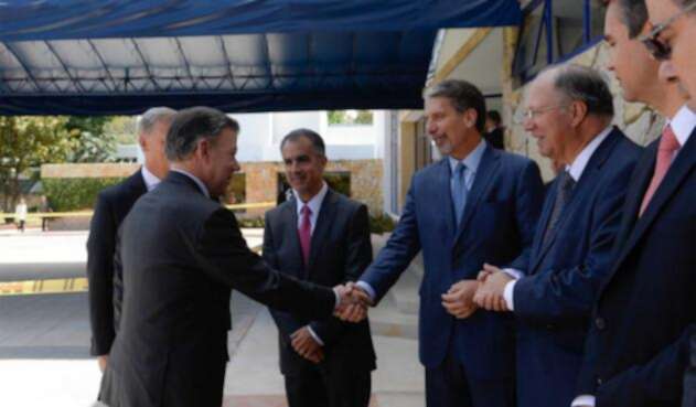 ConsejoEmpresaAmericanas-LA-FM-Presidencia.jpg