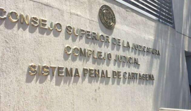 ConsejoSuperiordelaJudicaturaCartagena.jpg
