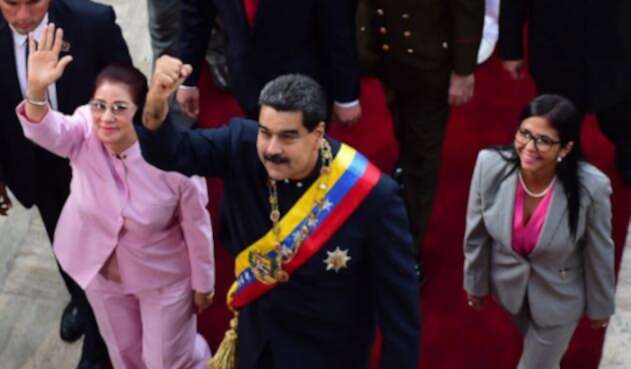 ConstituyenteMaduroDelcyRAFP1.jpg