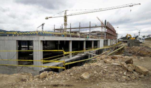 Construcciones-Colprensa-Mauricio-Alvarado.jpg