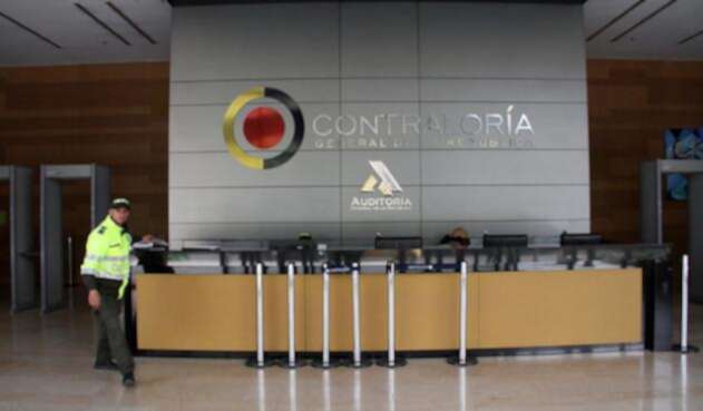 Contraloría-LAF.m.-Colp.jpg