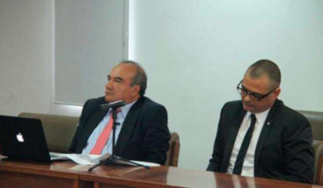 Contralor-de-Antioquia-Sergio-Zuluaga-Peña__Colprensa.jpg