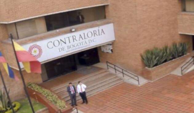 ContraloriaBogotaFotoFacebook.jpg