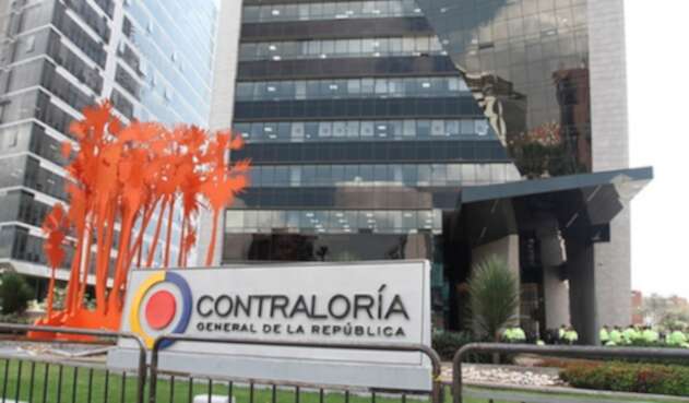 ContraloriaGeneral.jpg