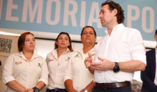 ContratistasPopeyeMedellinAlcaldeFedericoGutierrezLAFM.jpg