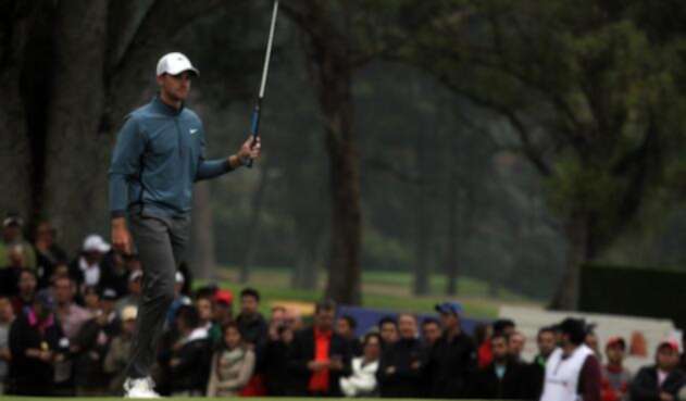 Contry-Club-LAFm-Colprensa.jpg